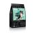 Doxneo Turkey Grain Free 70 g