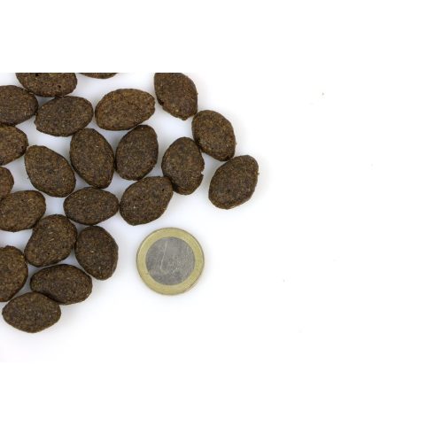 MARP Natural Clear Water Puppy Lazac & Hal 12 kg