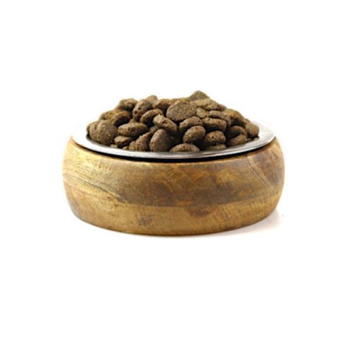 MARP Natural Clear Water Puppy Lazac & Hal 12 kg