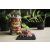 Marp Holistic Pure Chicken - Tiszta Csirke Konzerv 400 g