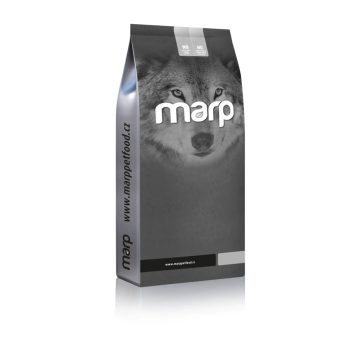 MARP Natural Senior & Light 17 kg