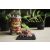 Marp Holistic Pure Chicken - Tiszta Csirke Konzerv 800 g
