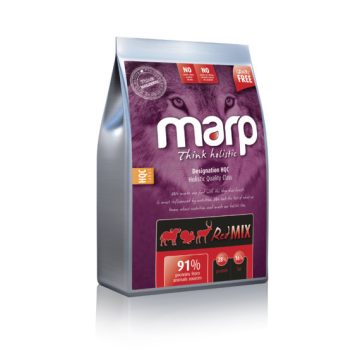 MARP Holistic RED MIX 2 kg