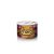 Marp CAT Holistic Pure Turkey - Tiszta Pulyka 200 g
