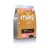   Marp CAT Holistic Salmon ALS - Lazac 4 kg táptartó vödörben