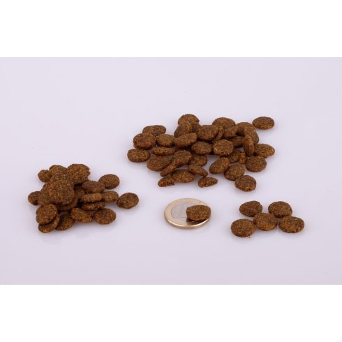 Marp Holistic Chicken ALS Csirke 12 kg