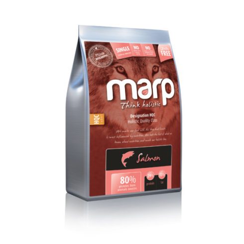 MARP Holistic Salmon ALS 2 kg