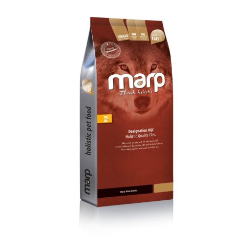 MARP Holistic Turkey Light Senior 18 kg