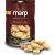 Marp Holistic Beef Biscuits - Marha Karika 100 g