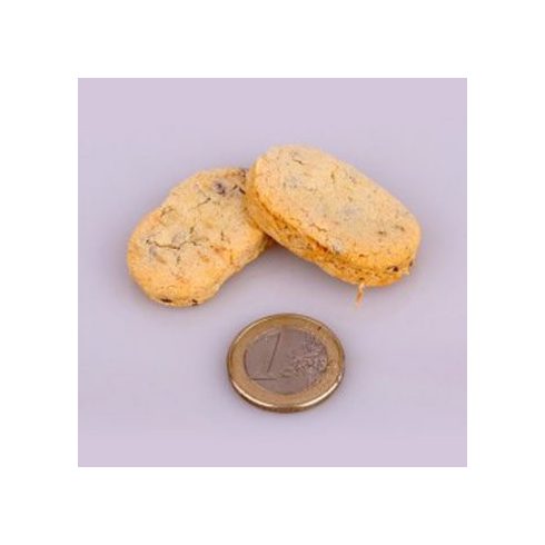 Marp Holistic Beef Biscuits - Marha Karika 100 g