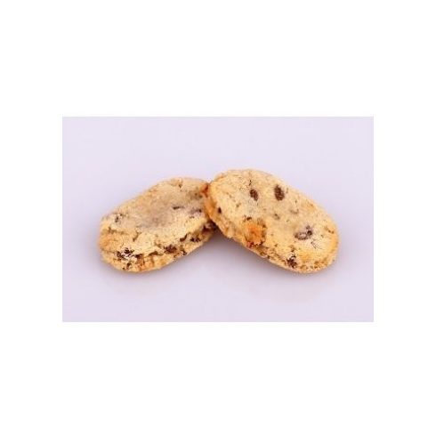 Marp Holistic Beef Biscuits - Marha Karika 100 g