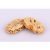 Marp Holistic Beef Biscuits - Marha Karika 100 g