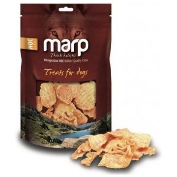 Marp Holistic Dried Chicken - Szárított Csirke 40 g