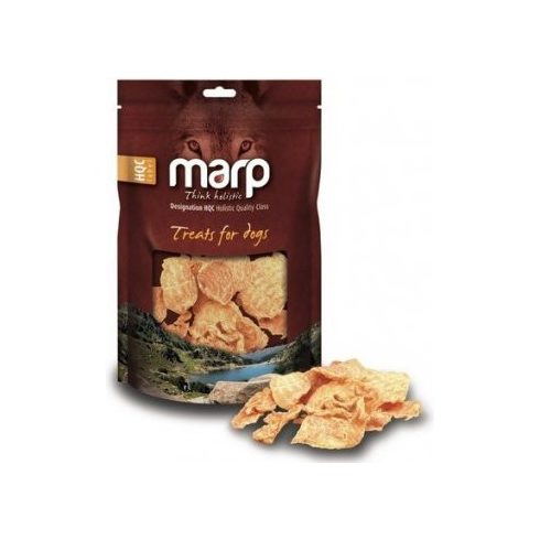 Marp Holistic Dried Chicken - Szárított Csirke 40 g