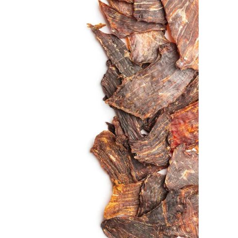 Marp Holistic Dried Beef - Szárított Marha 40 g