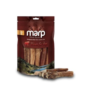 Marp Holistic Buffalo Stick 200 g