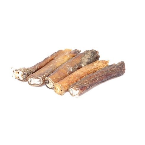 Marp Holistic Buffalo Stick 200 g