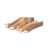 Marp Holistic Buffalo Stick 200 g