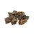 Marp Holistic Buffalo Liver Bites 200 g