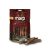 Marp Holistic Buffalo Tail 150 g