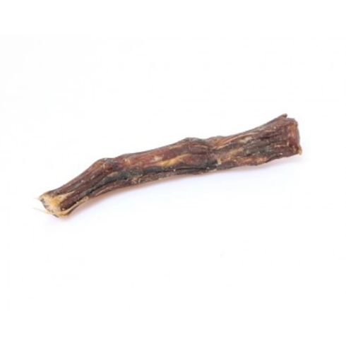 Marp Holistic Buffalo Tail 150 g