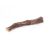Marp Holistic Buffalo Tail 150 g