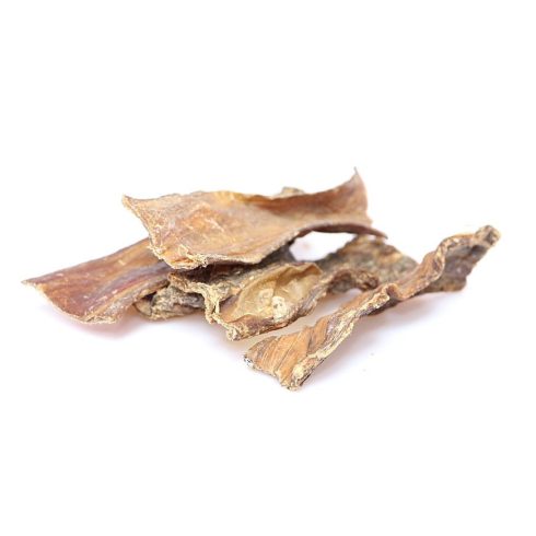 Marp Holistic Buffalo Jerky 500 g