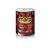 Marp Holistic Pure Angus Beef- Tiszta Angus Marha Konzerv 400 g