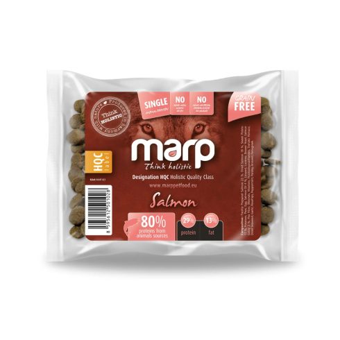 MARP Holistic Salmon ALS 70 g