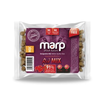 MARP Holistic RED MIX 70 g