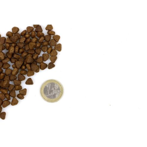 Marp CAT Holistic Chicken ALS - Csirke 12 kg