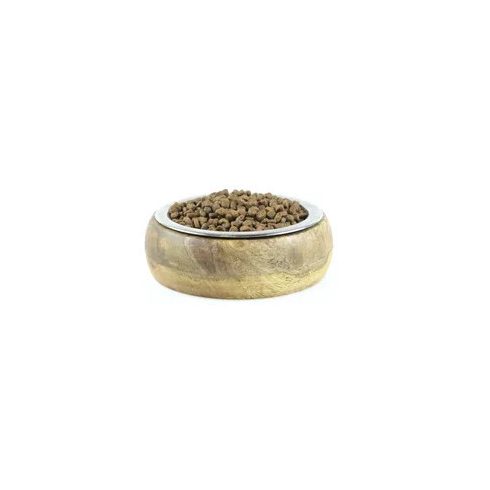 Marp CAT Holistic Chicken ALS - Csirke 12 kg