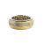 Marp CAT Holistic Chicken ALS - Csirke 12 kg