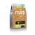 Marp CAT Holistic Chicken ALS - Csirke 0,5 kg