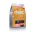 Marp CAT Holistic Salmon ALS - Lazac 2 kg