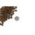 Marp CAT Holistic Salmon ALS - Lazac 12 kg