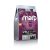Marp Holistic White Mix Small Breed 12 kg