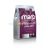 MARP Holistic White MIX Large breed 2 kg