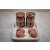 Marp Holistic Mix Chicken + Vegatable - Csirke + Zöldség 400 g