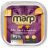   Marp Holistic Mix Lamb + Vegatable - Bárány +Zöldség 100 g