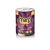 Marp Holistic Mix Lamb + Vegatable - Bárány +Zöldség 400 g