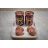   Marp Holistic Mix Lamb + Vegatable - Bárány +Zöldség 400 g