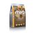 Marp Think Variety Grass Field - Bárány Barna rizs 2 kg