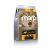 Marp Think Variety Grass Field - Bárány Barna rizs 2 x 12 kg