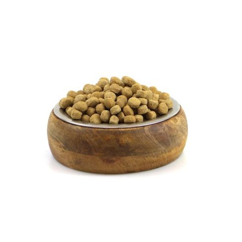Marp Think Variety – Slim & Fit 2 kg