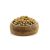Marp Think Variety – Slim & Fit 2 kg