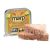 Marp CAT Holistic Pure Chicken - Tiszta Csirke 100 g