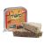 Marp CAT Holistic Pure Beef - Tiszta Marha 100 g