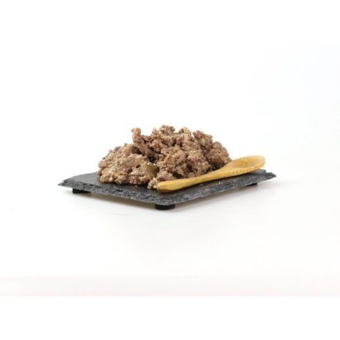 Marp CAT Holistic Pure Beef - Tiszta Marha 100 g