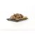 Marp CAT Holistic Pure Beef - Tiszta Marha 100 g